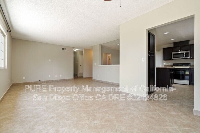 8343 Mesa View Way Spring Valley, CA 91977 photo 5