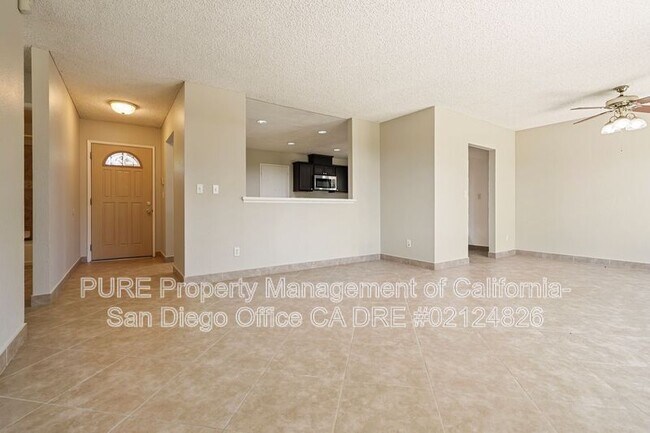 8343 Mesa View Way Spring Valley, CA 91977 photo 2