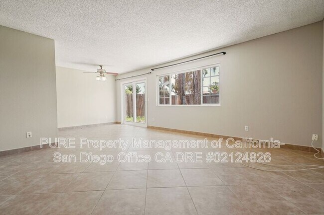 8343 Mesa View Way Spring Valley, CA 91977 photo 3