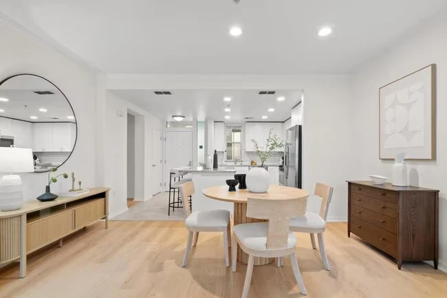 3901 Lick Mill Blvd Santa Clara, CA 95054 photo 5