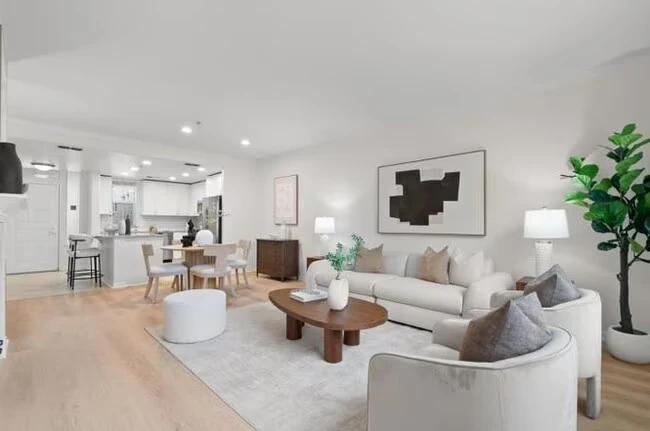 3901 Lick Mill Blvd Santa Clara, CA 95054 photo 2