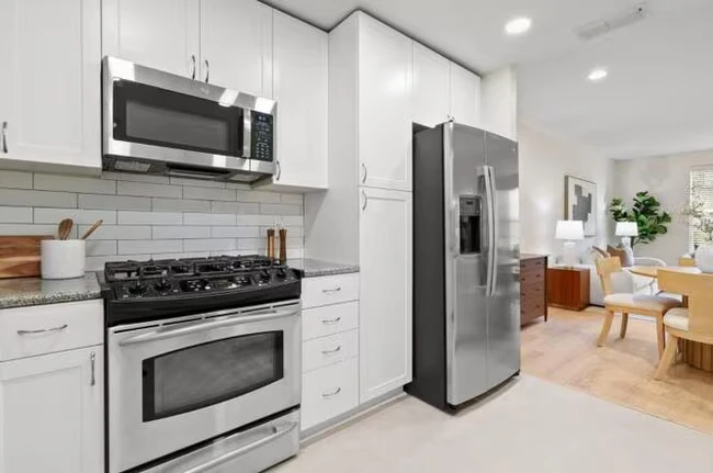 3901 Lick Mill Blvd Santa Clara, CA 95054 photo 3