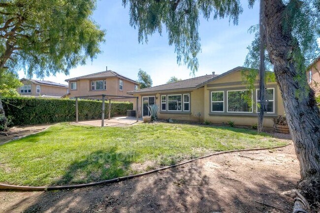 584 Chandler Ct Escondido, CA 92027 photo 4