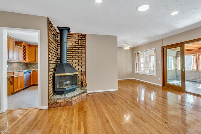 5003 Greenbrier Ave San Diego, CA 92120 photo 5
