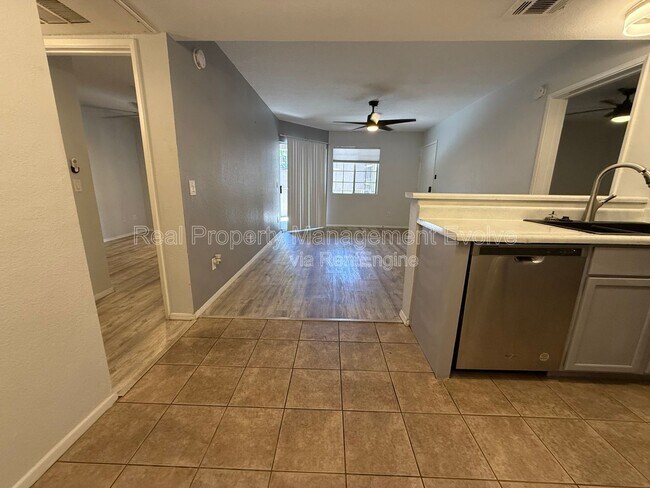 1720 E Thunderbird Rd Phoenix, AZ 85022 photo 5