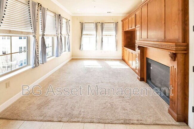 1240 Sonata Dr Vallejo, CA 94591 photo 2