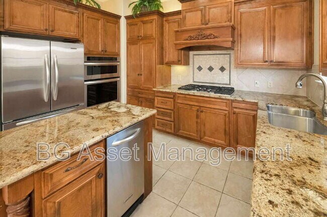 1240 Sonata Dr Vallejo, CA 94591 photo 5