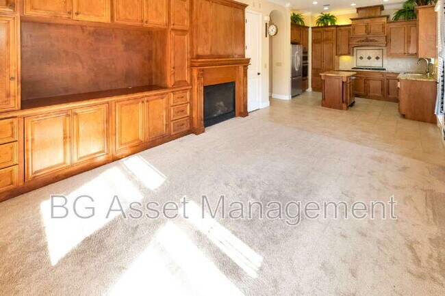 1240 Sonata Dr Vallejo, CA 94591 photo 3
