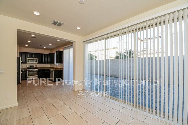3113 S Scarlet Ln Chandler, AZ 85286 photo 5