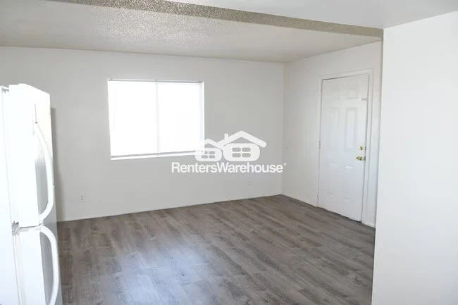 1733 E Cambridge Ave Phoenix, AZ 85006 photo 3