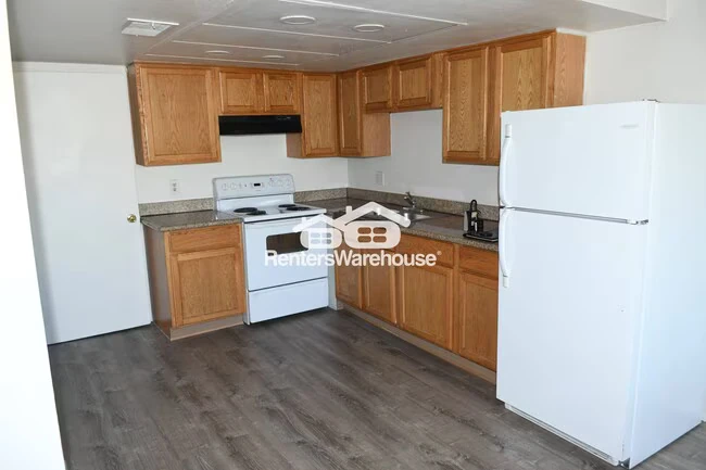1733 E Cambridge Ave Phoenix, AZ 85006 photo 4