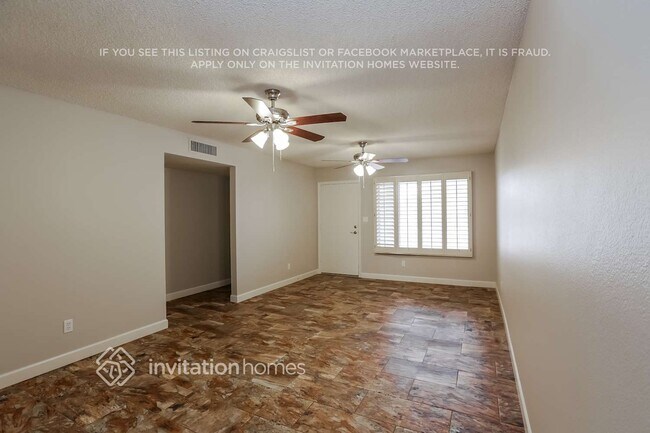 1756 N Cholla St Chandler, AZ 85224 photo 3