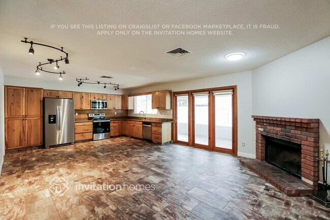 1756 N Cholla St Chandler, AZ 85224 photo 5