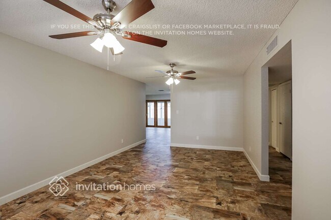 1756 N Cholla St Chandler, AZ 85224 photo 4
