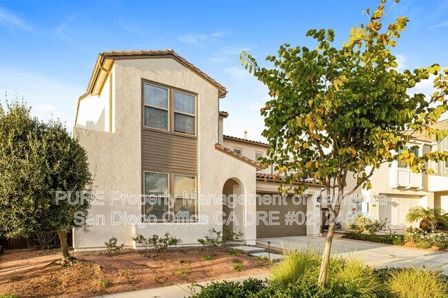 983 Camino Levante Chula Vista, CA 91913 photo 3