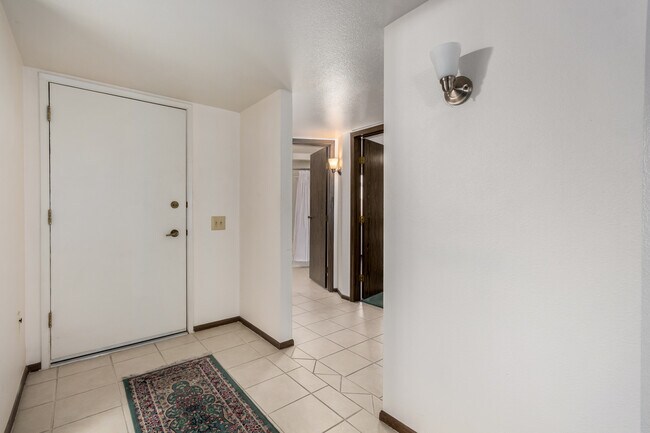 19667 N Star Ridge Dr Sun City West, AZ 85375 photo 5