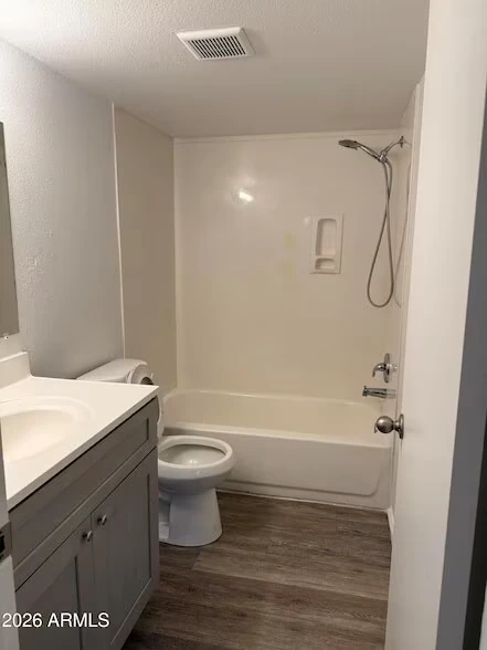860 E Brown Rd Mesa, AZ 85203 photo 5