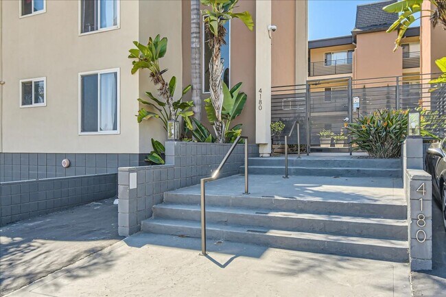 4180 Louisiana St San Diego, CA 92104 photo 3