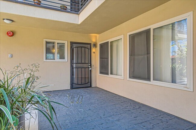 4180 Louisiana St San Diego, CA 92104 photo 5