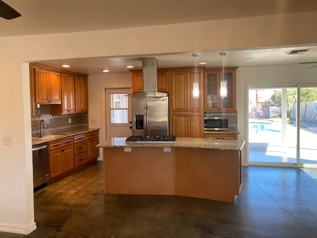 7358 E McKinley St Scottsdale, AZ 85257 photo 3