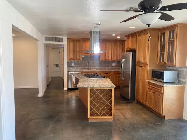 7358 E McKinley St Scottsdale, AZ 85257 photo 5