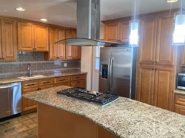7358 E McKinley St Scottsdale, AZ 85257 photo 4