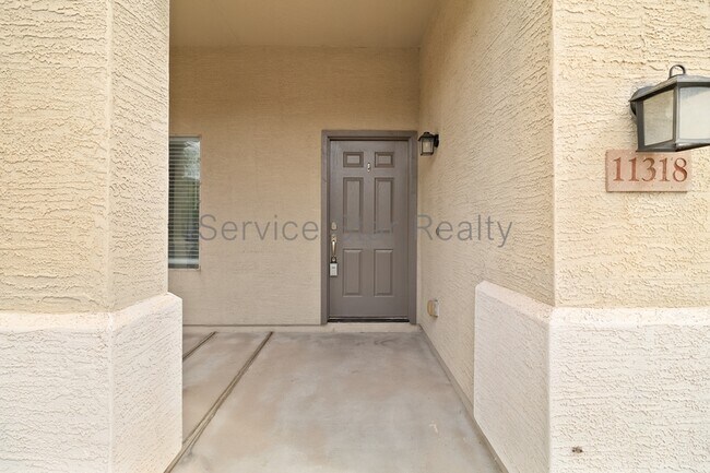 11318 W Harrison St Avondale, AZ 85323 photo 5