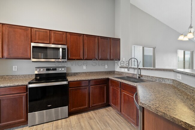 11318 W Harrison St Avondale, AZ 85323 photo 3