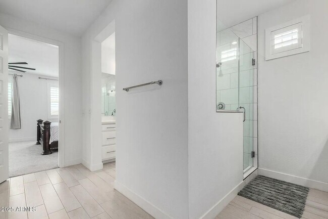 12637 W Cassia Trl photo 2