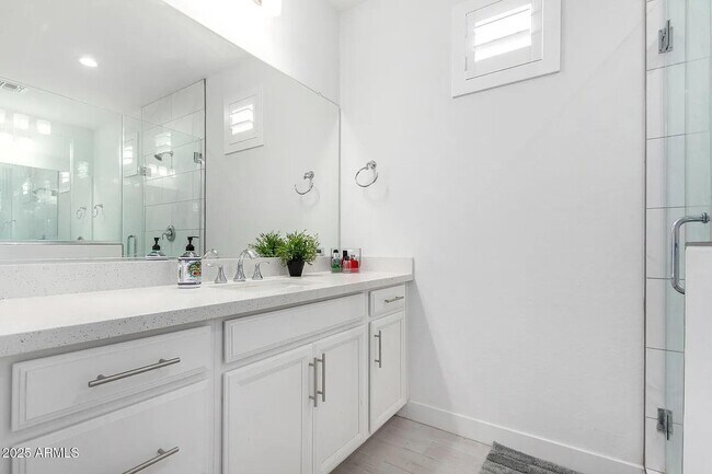 12637 W Cassia Trl photo 4