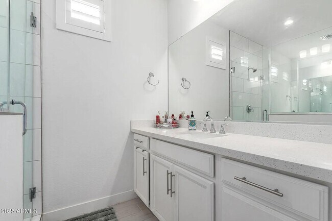 12637 W Cassia Trl photo 5