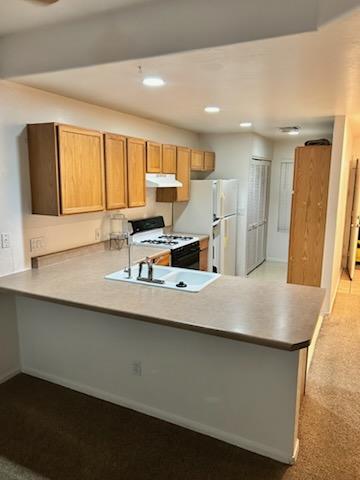 205 N 74th St Mesa, AZ 85207 photo 2