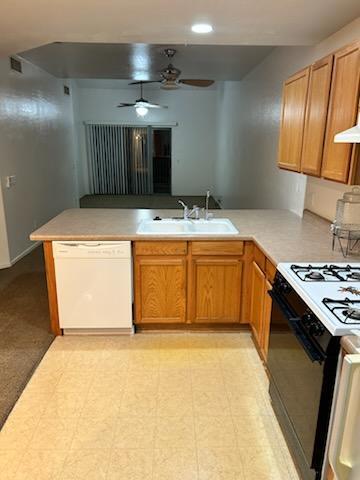 205 N 74th St Mesa, AZ 85207 photo 3