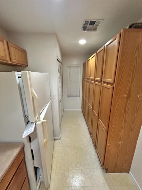 205 N 74th St Mesa, AZ 85207 photo 5