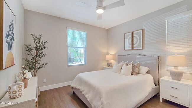 17751 W Jojoba Rd Goodyear, AZ 85338 photo 5