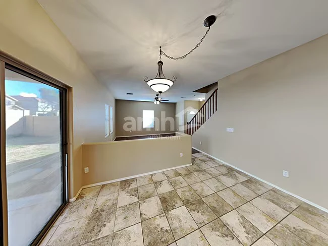 8462 E Lindner Ave Mesa, AZ 85209 photo 4