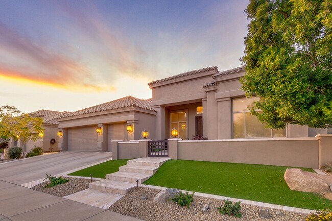 16050 S 4th St Phoenix, AZ 85048 photo 5