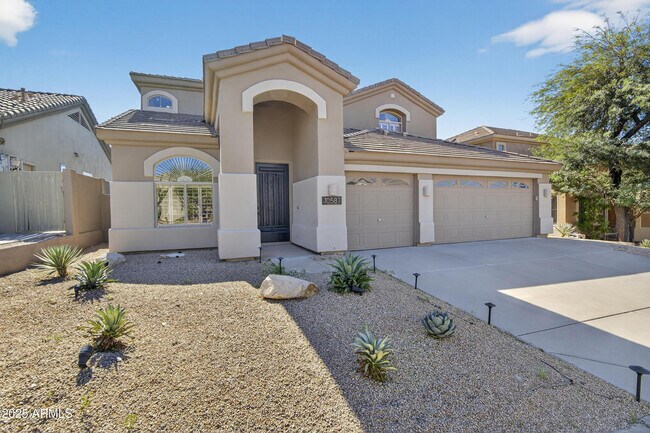 10587 E Sheena Dr Scottsdale, AZ 85255 photo 4