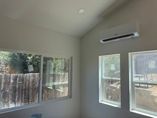 4537 Benhurst Ave San Diego, CA 92122 photo 4