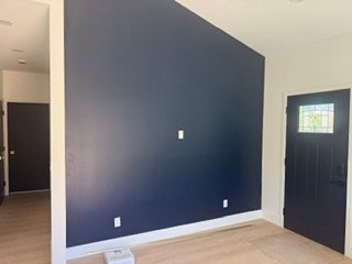 4537 Benhurst Ave San Diego, CA 92122 photo 5