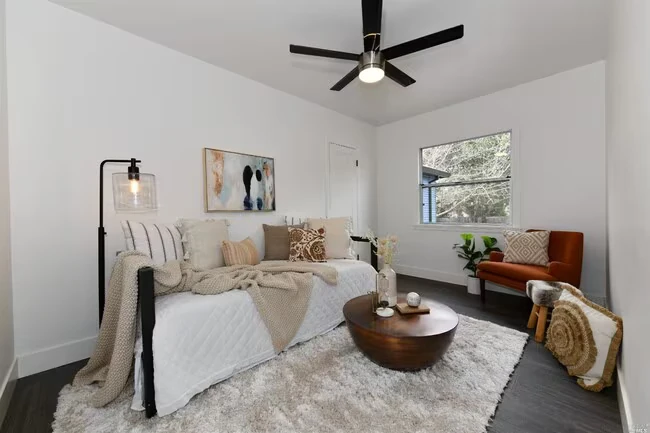 1509 Banks Ave Napa, CA 94559 photo 3