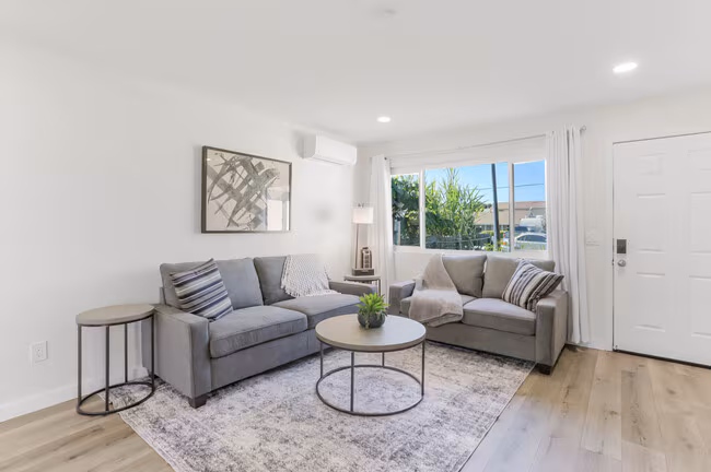 1133 Florida St Imperial Beach, CA 91932