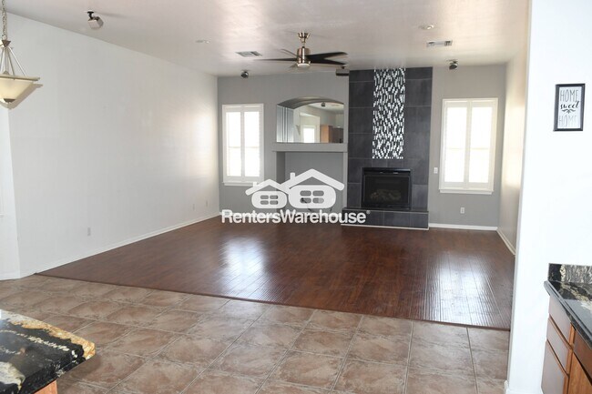 6027 N 133rd Dr Litchfield Park, AZ 85340 photo 4