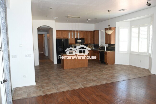 6027 N 133rd Dr Litchfield Park, AZ 85340 photo 5