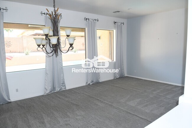6027 N 133rd Dr Litchfield Park, AZ 85340 photo 3