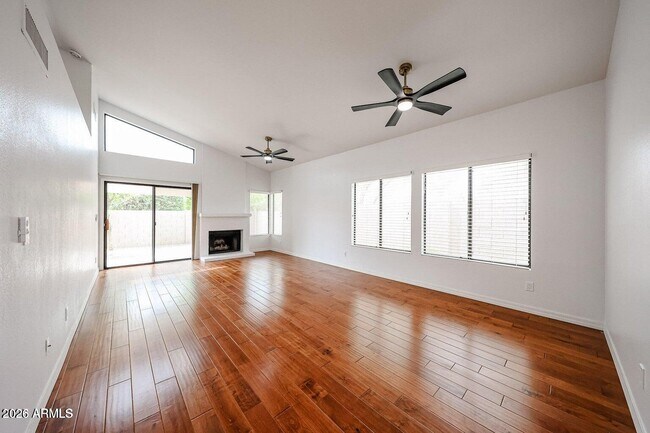 9429 E Camino Del Santo Scottsdale, AZ 85260 photo 5