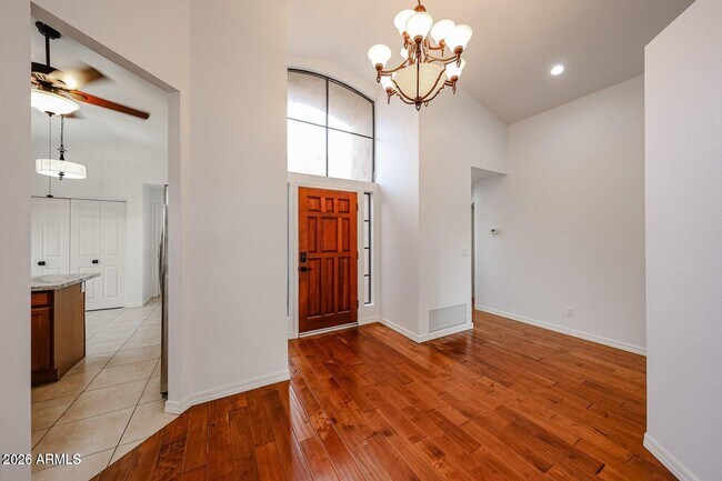 9429 E Camino Del Santo Scottsdale, AZ 85260 photo 4