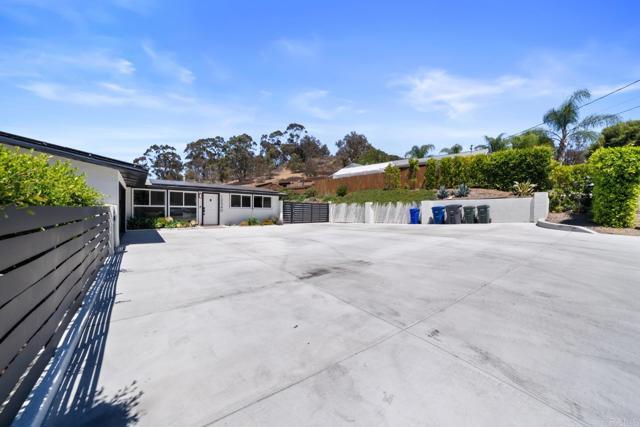 12540 Taunt Pl Poway, CA 92064