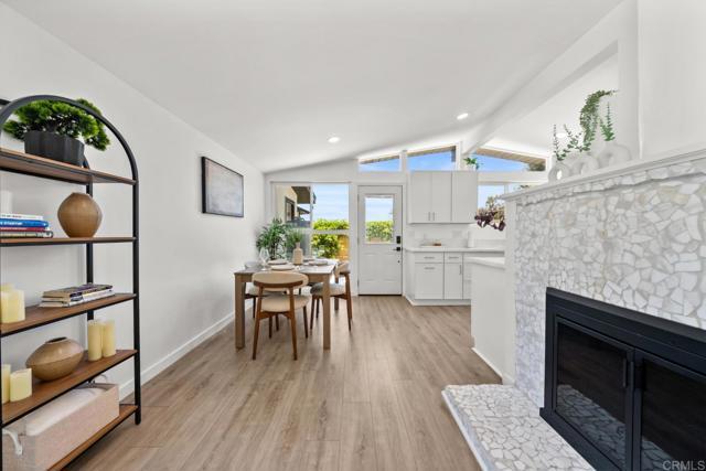12540 Taunt Pl Poway, CA 92064 photo 3