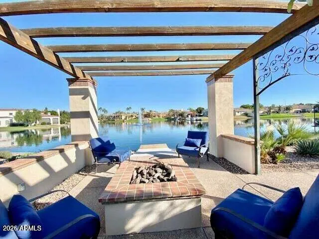 1949 W Yellowstone Way Chandler, AZ 85248 photo 5